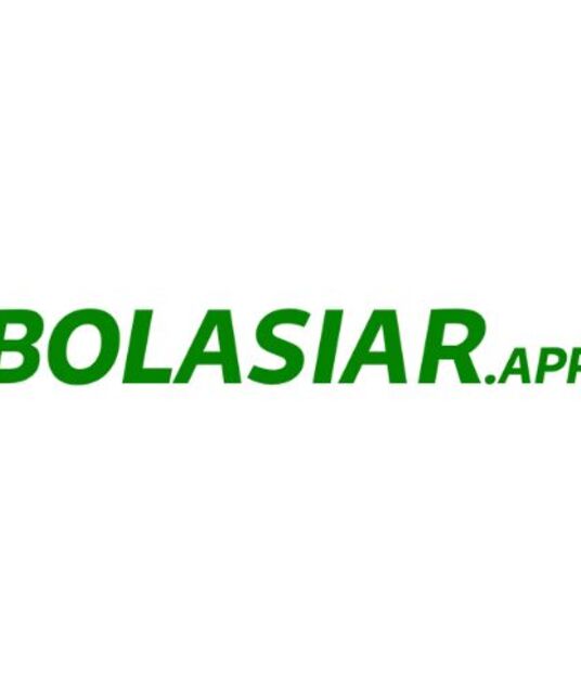 avatar Bolasiar 