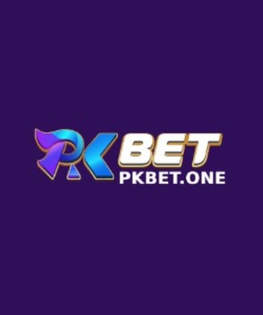 avatar Pkbet one