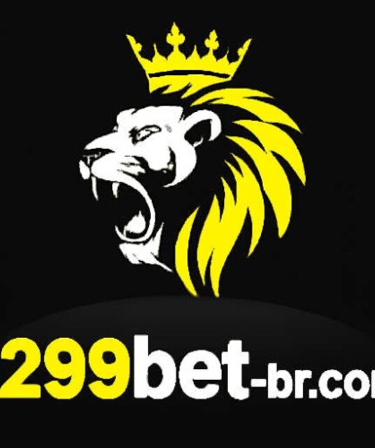avatar 299bet