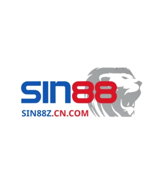 avatar Nhà cái SIN88