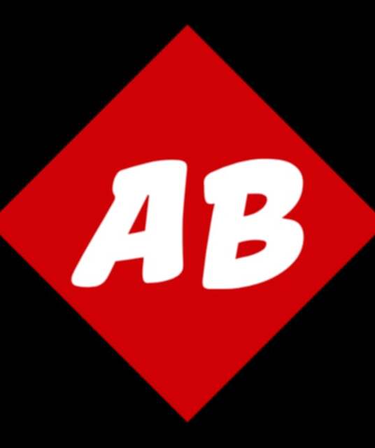 avatar AsianBookie  Platform Informasi Taruhan Asia Terpercaya