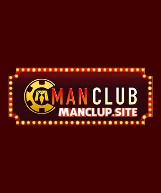 avatar ManClub