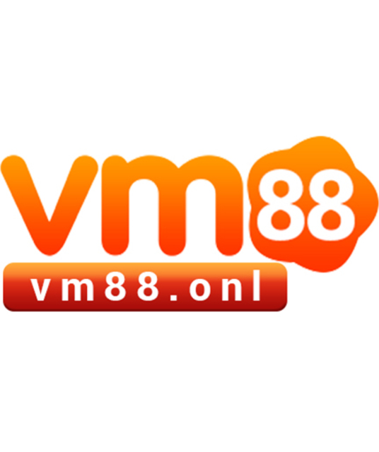 avatar Nhà Cái VM88