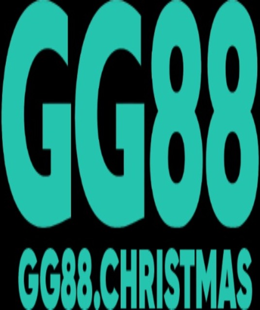 avatar gg88