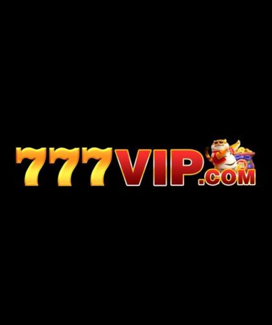 avatar 777VIP
