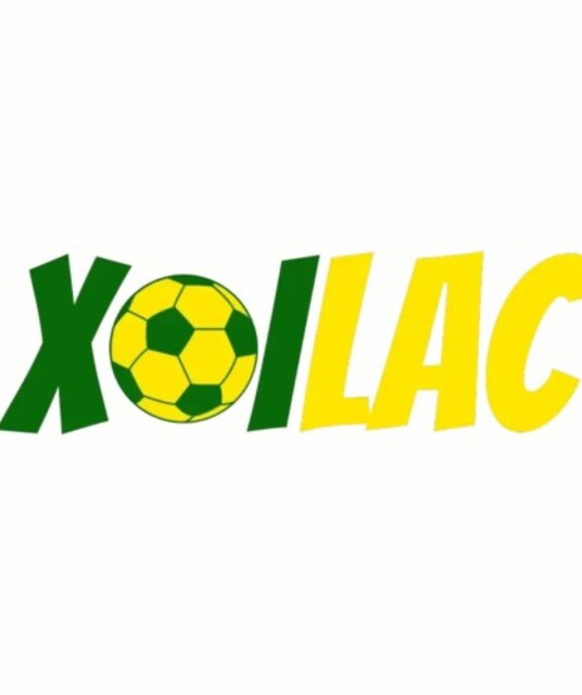 avatar Xoilac TV Xem Bóng Đá Trực Tuyến Trực Tiếp Lịch Thi Đấu Soi Kèo