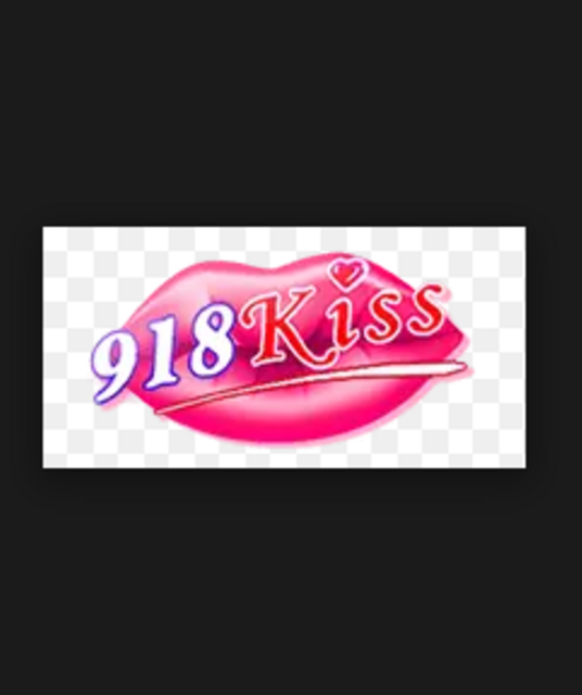 avatar 918kiss m-918kiss