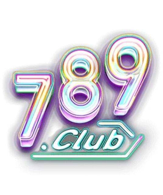 avatar 789Club