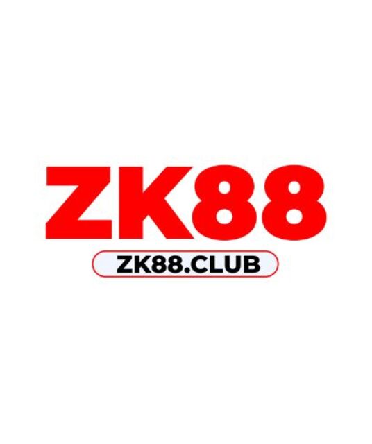 avatar ZK88 CLUB