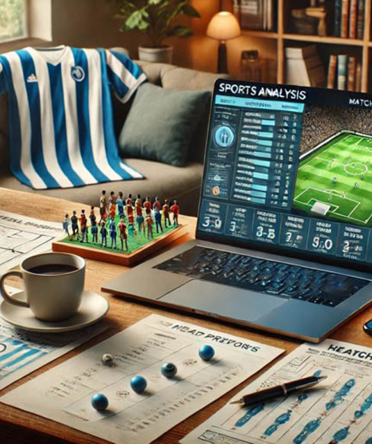 avatar Football Tips