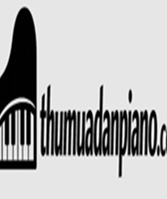 avatar lên dây piano