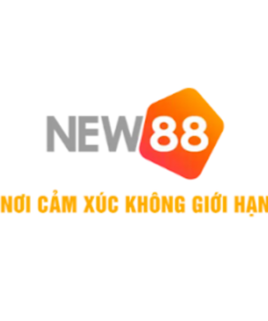 avatar NEW888