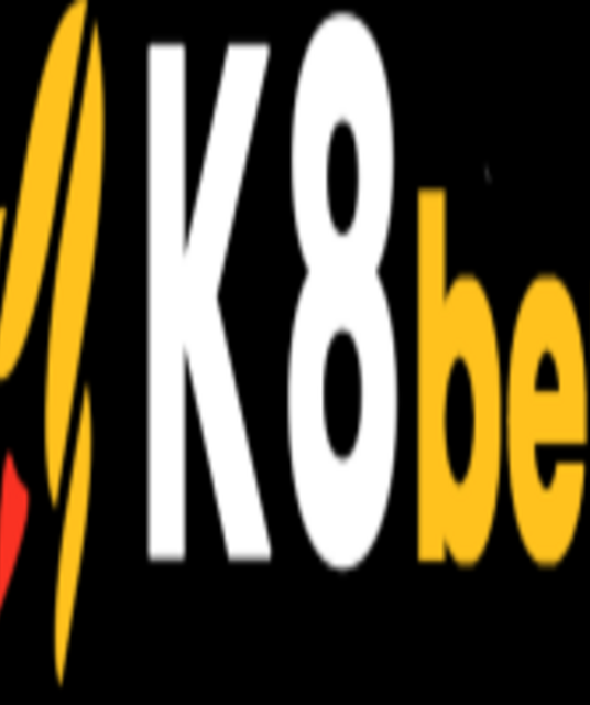 avatar k8bet Link Tham Gia Chính Chủ 2025 Nhận 88K Đăng Ký