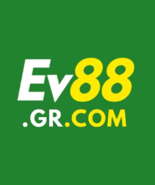 avatar EV88