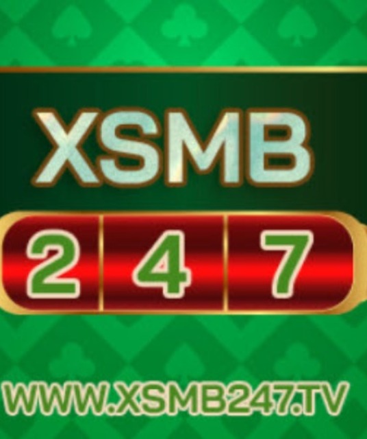 avatar xsmb247tv