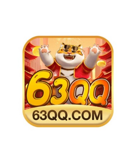 avatar 63qq plataforma