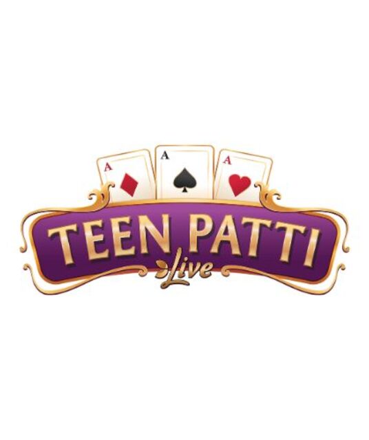 avatar Teen Patti Game App