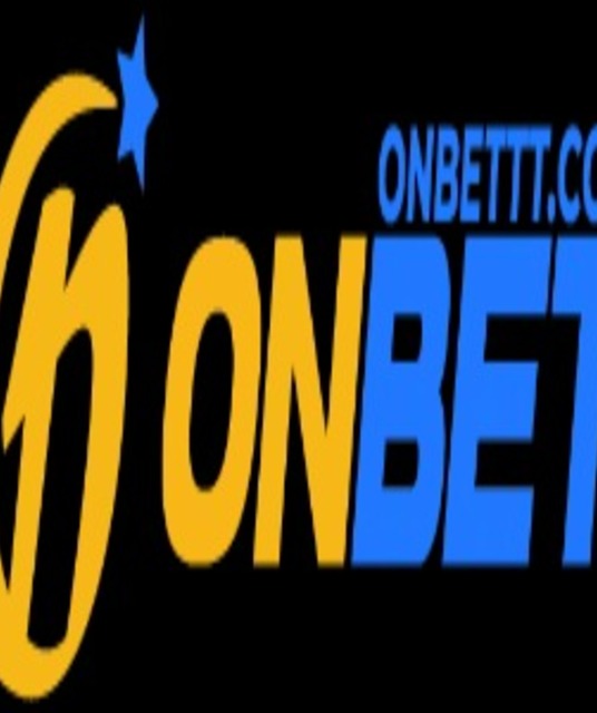 avatar Onbettt com