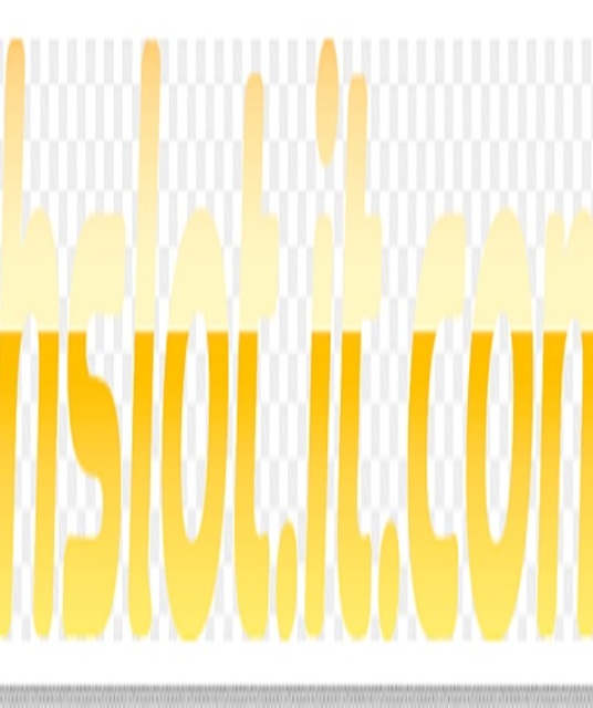 avatar สล็อต