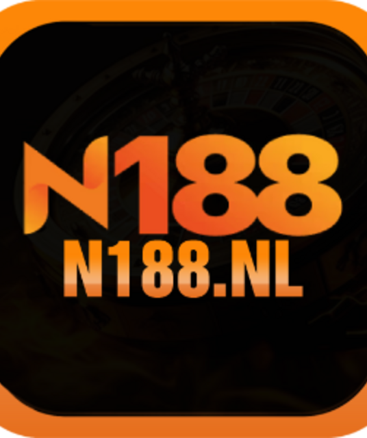 avatar N188 nl