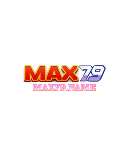 avatar Max79