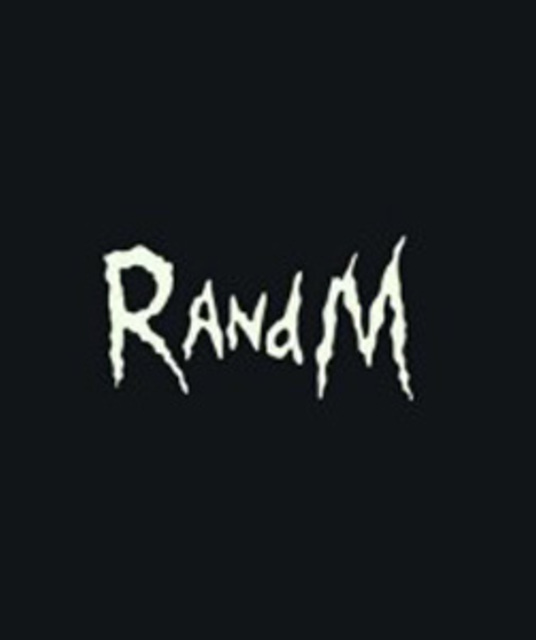 avatar Fumot Leopard 40000 