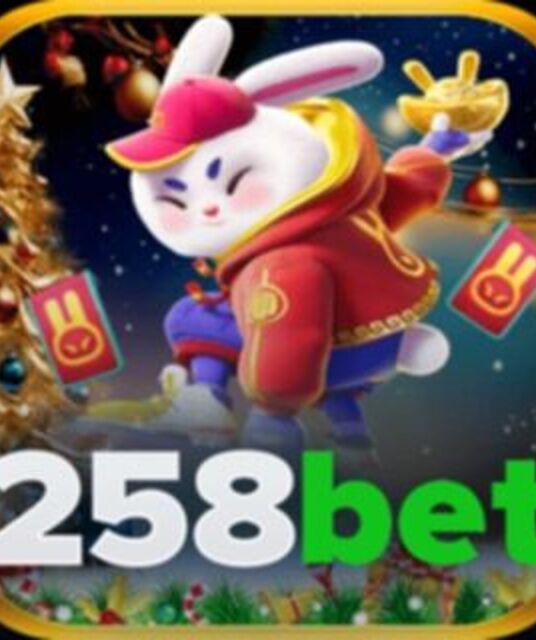 avatar 258BET – Site Oficial 🎯 Apostas Online