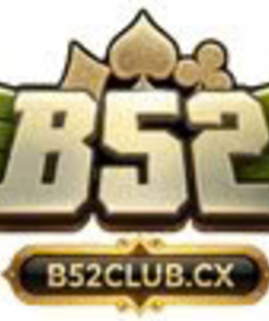avatar cổng game B52CLUB