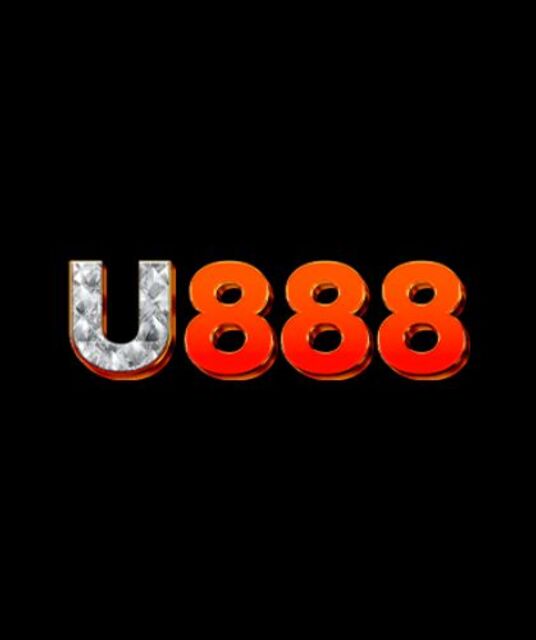 avatar U888 Nhà Cái