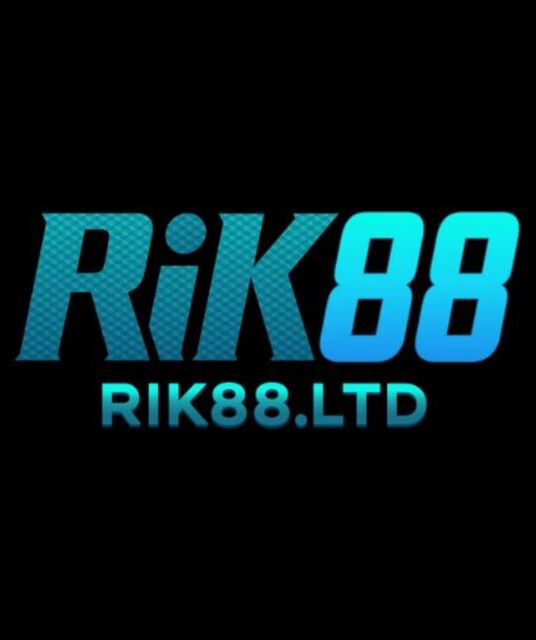 avatar rik88ltd