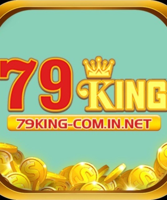 avatar 79King