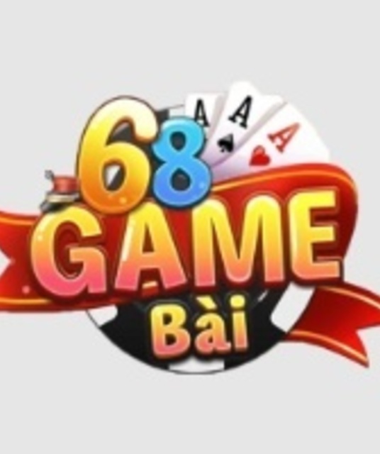 avatar 68 game bài