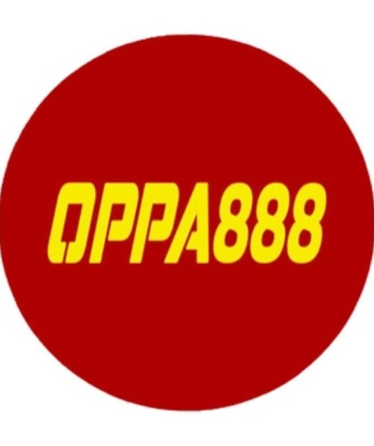 avatar Oppa888