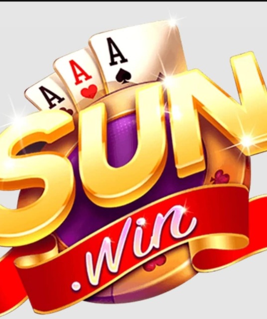 avatar SUNWIN Sòng Bạc Ma Cao Trực Tuyến Của Suncity Tải Sun Win Ngay