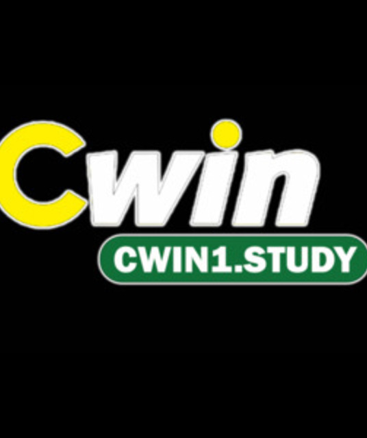 avatar cwin1study