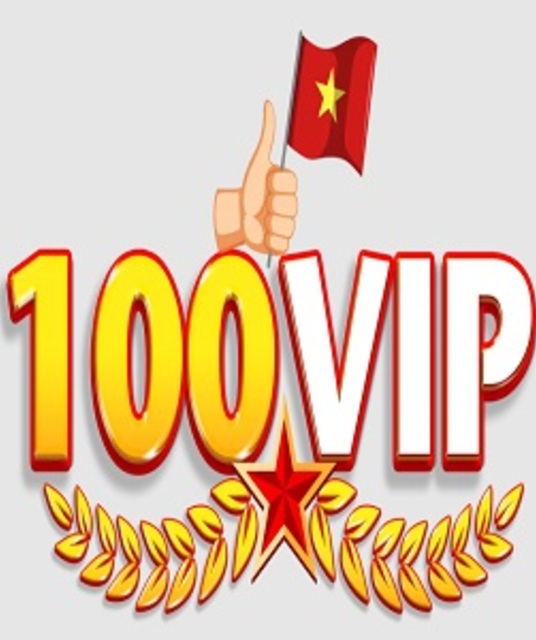 avatar 100vip