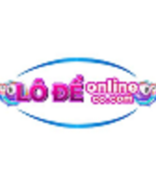 avatar Lô Đề Online Uy Tín 2026 Tỷ Lệ 1 Ăn 99.5 Cao Nhất Thị Trường