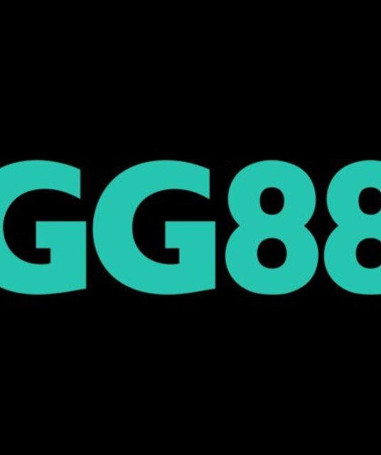 avatar Nhà cái GG88