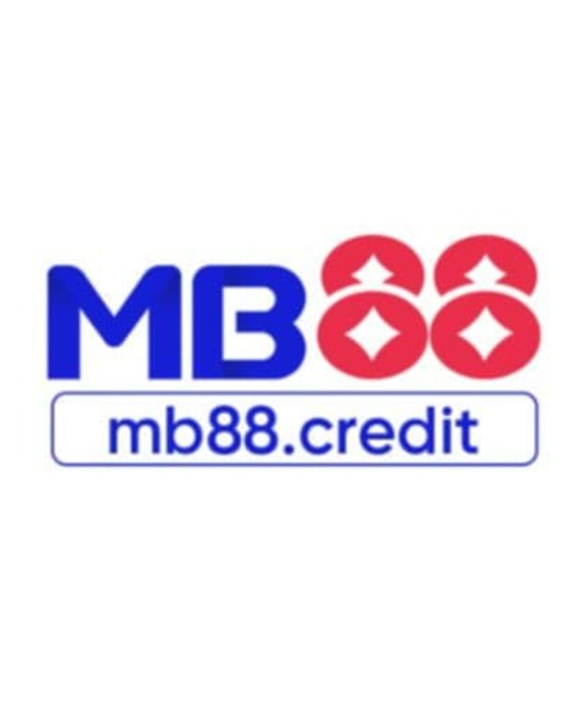 avatar MB88 Nhà cái cá cược trực tuyến