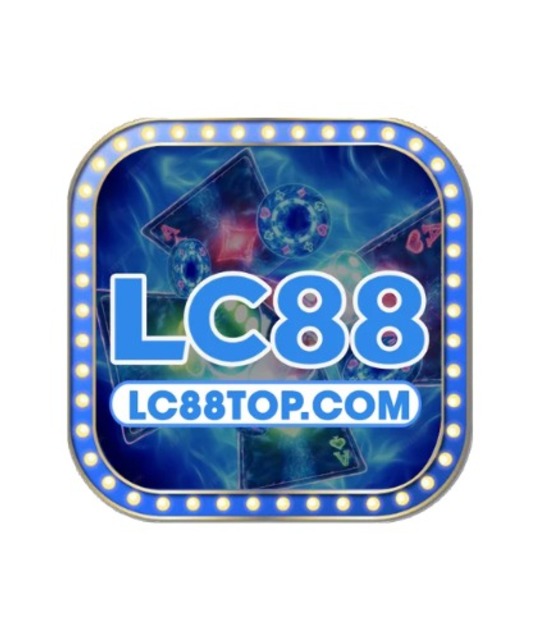 avatar Lc88top