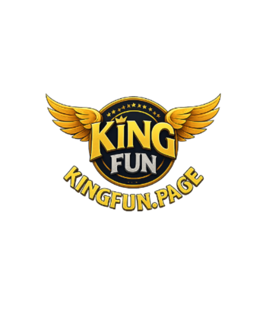 avatar KINGFUN – Nhà cái uy tín số 1 Việt Nam cá cược an toàn và minh bạch