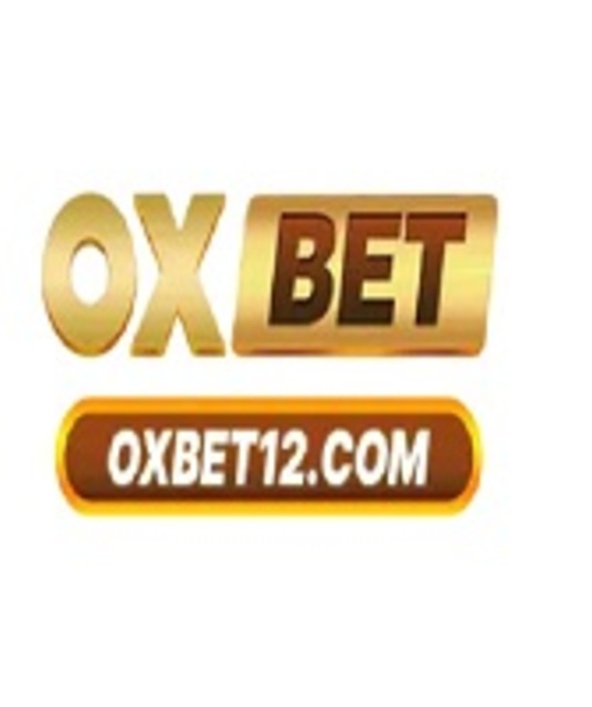 avatar CEO Hồ Văn Hậu