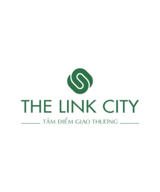 avatar The Link City Kim Oanh