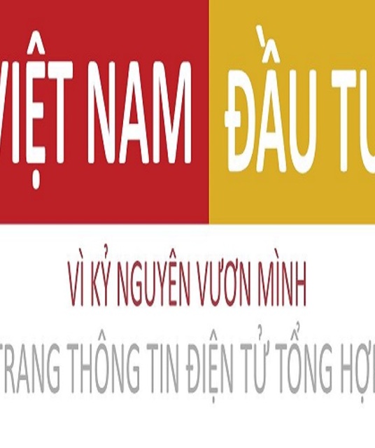 avatar Việt Nam Đầu Tư – Toàn cảnh thị trường kinh tế Việt Nam