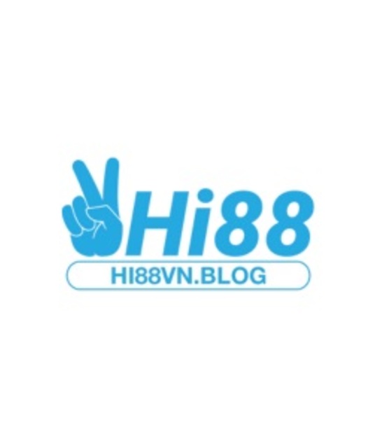 avatar Hi88