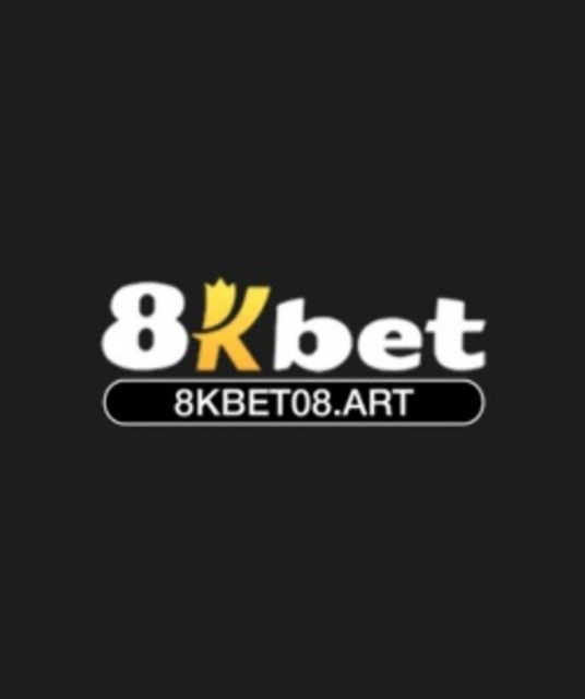 avatar 8KBet