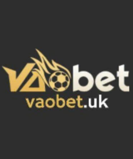 avatar Nhà cái vaobet