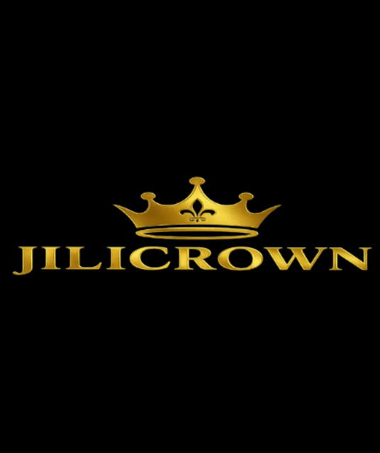 avatar Jilicrownph net