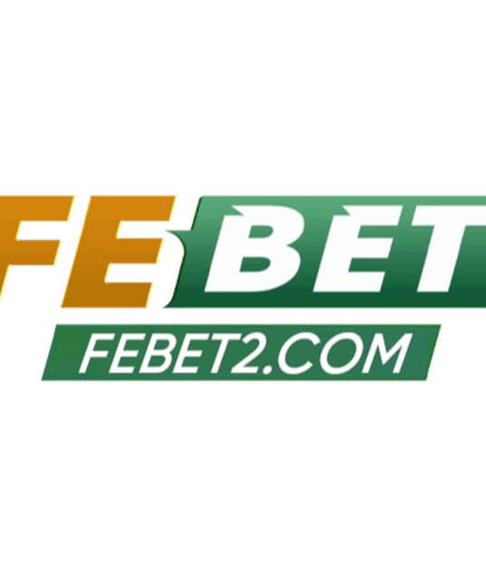 avatar Nhà cái FEBET