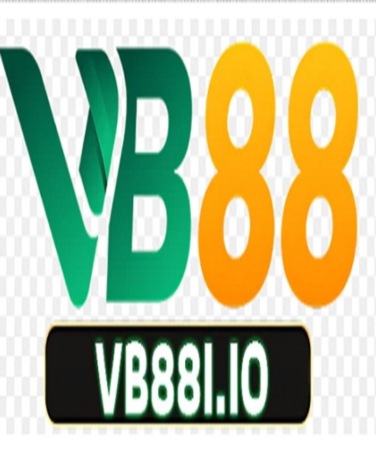 avatar VB88 - Trang chủ VB88i.io chính thức 2025